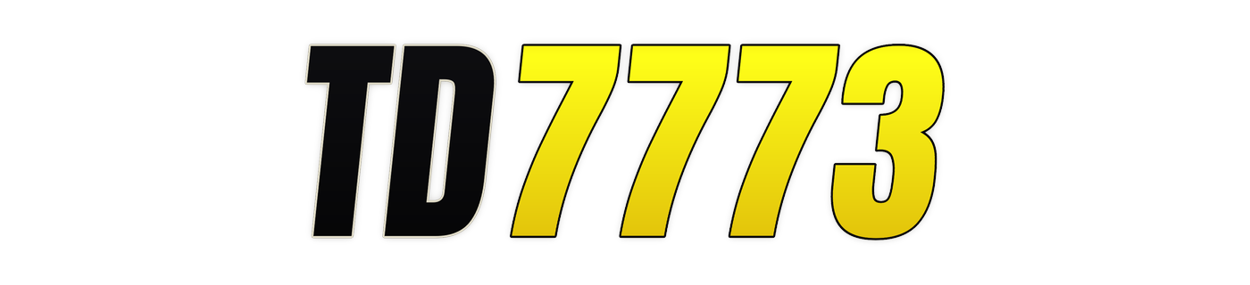td7773
